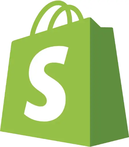Shopify Consulting